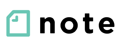 クリスとプラス